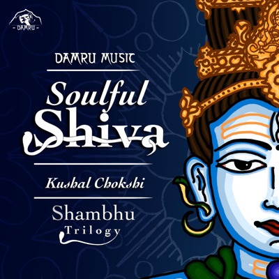 Soulful Shiva - Single