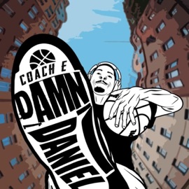 Josh Holz Interlude Coach E