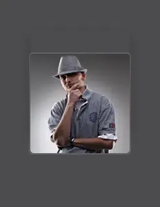 Posłuchaj wykonawcy G Dogg, obejrzyj teledyski, przeczytaj biografię, zobacz daty tras koncertowych i nie tylko!