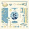 Headspace - ford. lyrics