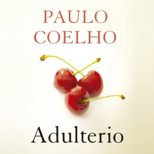 Adulterio