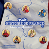 Petite Histoire de France 1 (Unabridged) - Jacques Bainville