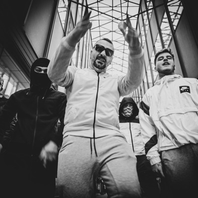 Era (feat. Videx) - Single
