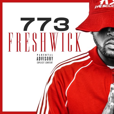 773Freshwick