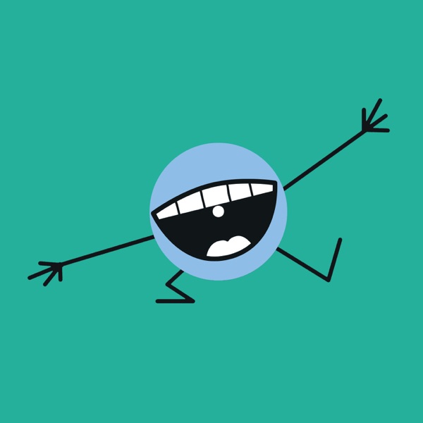 Happiness Therapy 13: Makes Me Happy - EP