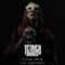 Sangre Mmxxii (feat. Trágico Ballet) - Tétrico Romance lyrics