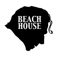 10:37 She's So Lovely Medley - Single - Chilly Gonzales