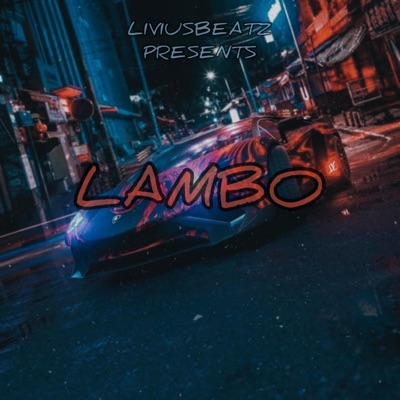 Lambo - Single