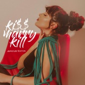 Kiss Marry Kill artwork