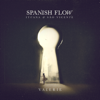 Valerie (Spanish Flow Mix) - Ituana, Sao Vicente & Spanish Flow