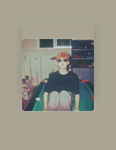 Escucha a samuzero, mira videos musicales, lee su biografía, consulta las fechas de las gira y más.