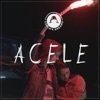 Acele - Single