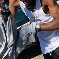 Dem Fast - Single - Paxslim