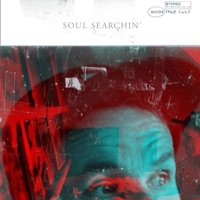 Soul Searchin - Single - Soulution