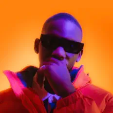 Ouve Slymkrez, vê vídeos de música, lê a biografia, vê as datas da digressão e muito mais!