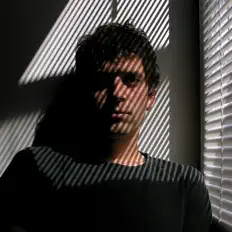 Listen to Ben Shemie, watch music videos, read bio, see tour dates & more!