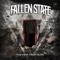 Nova - The Fallen State lyrics