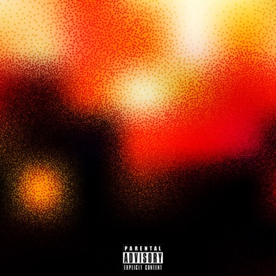 Demon Vibes (feat. Artis, Coolkid Ray & Jus' Prince) - Single