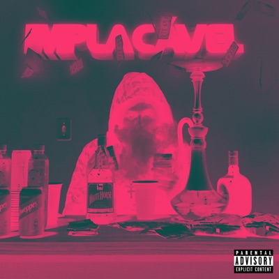 Implacável (Speed Up) - Single