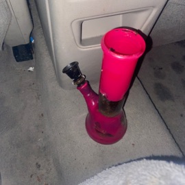 N.M.G (feat. Zae) [Radio Edit] Breadwinner