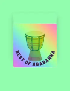 Listen to Ababanna, watch music videos, read bio, see tour dates & more!