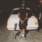 Bankroll Fresh - QP lyrics