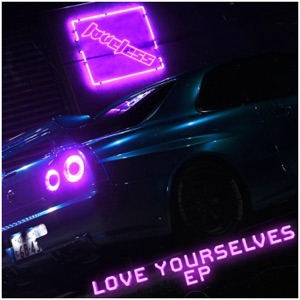 Love Yourselves - EP