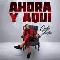 AHORA Y AQUÍ
