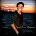A Paradise Life