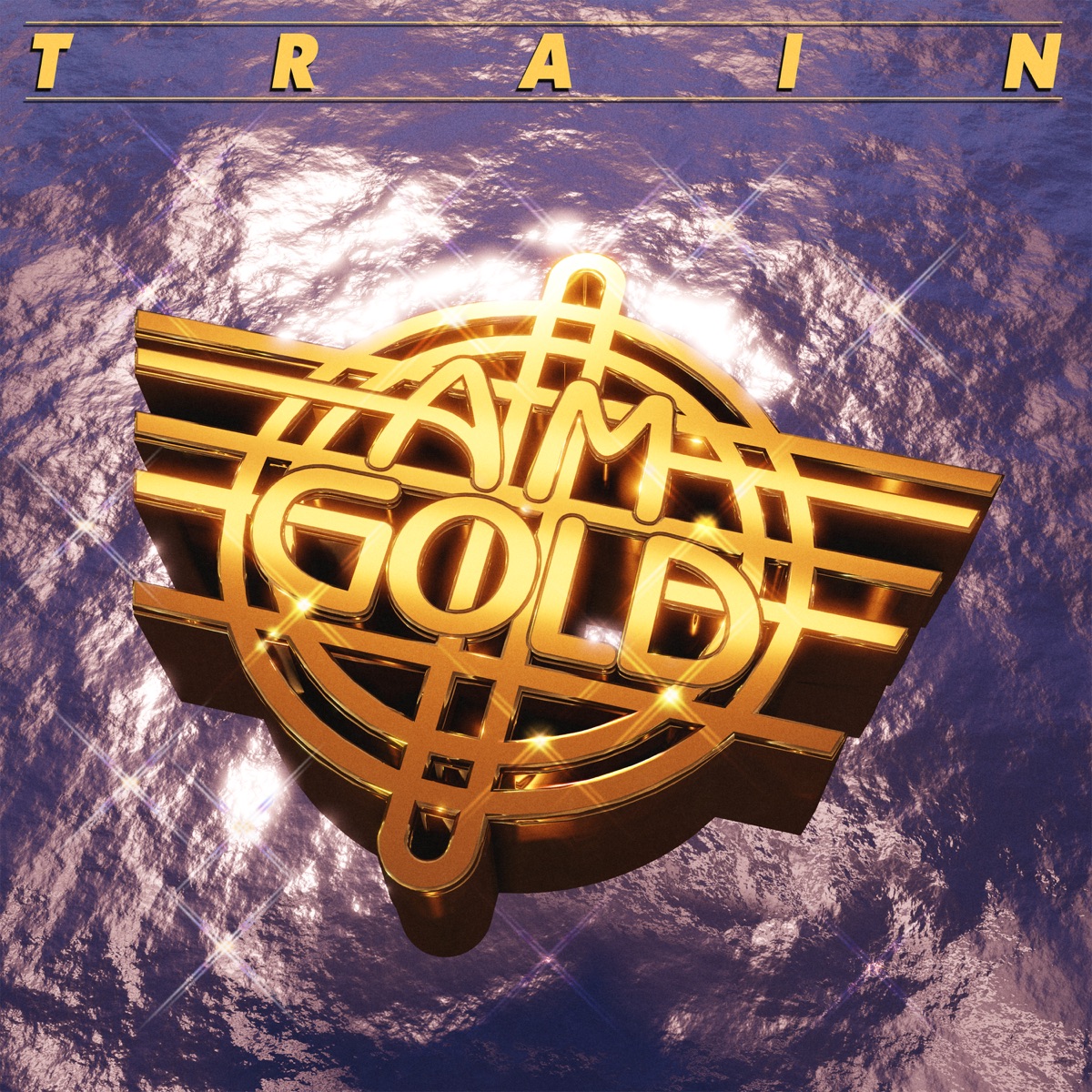 Greatest Hits - Album by Train - Apple Music