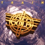 Train & Jewel - Turn the Radio Up