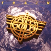 Train - Turn the Radio Up