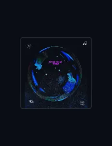 Listen to Kitäke, watch music videos, read bio, see tour dates & more!