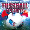 Stream & download Der Ball muss rein