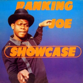 Cus Cus Ranking Joe