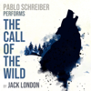 The Call of the Wild (Unabridged) - Jack London