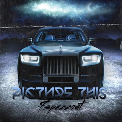 Picture This - Single