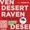 Araz Lubnan (feat. Soulpacifica) - Desert Raven lyrics