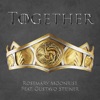 Together (feat. Gustavo Steiner) - Single