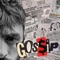 Gossip - EMSA & Pslab lyrics
