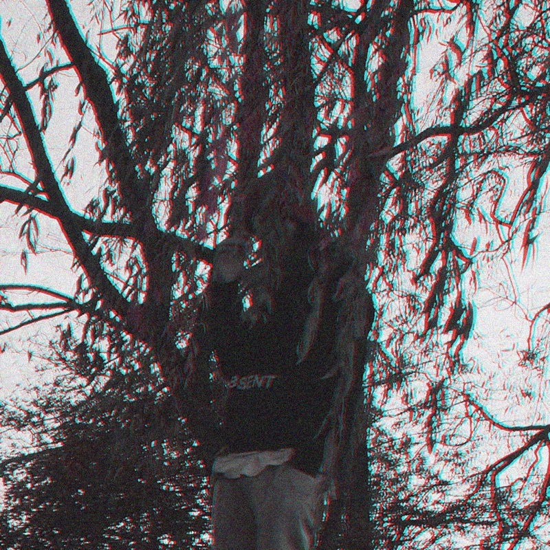 Aidan - feelings to myself (feat. Shiloh)