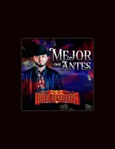 Listen to Línea Efectiva, watch music videos, read bio, see tour dates & more!