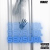 Sensual - Single