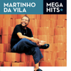 Tá Delícia, Tá Gostoso - Martinho da Vila