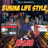 Eesah - Bimma Lifestyle