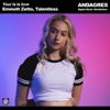 Your La La Love - Single