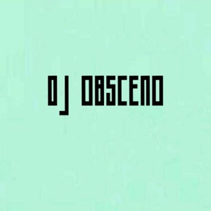 MTG PODE USAR O XERECARD BEAT BRABO