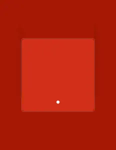 Ακούστε περιεχόμενο από Odismo, παρακολουθήστε μουσικά βίντεο, διαβάστε το βιογραφικό, δείτε ημερομηνίες περιοδείας, και πολλά ακόμη!