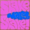Cub - girl georges lyrics
