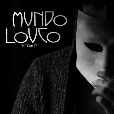 Mundo Louco - Single